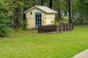 3255 Edenvale Rd, Johns Island, SC 29455 - Photo 54