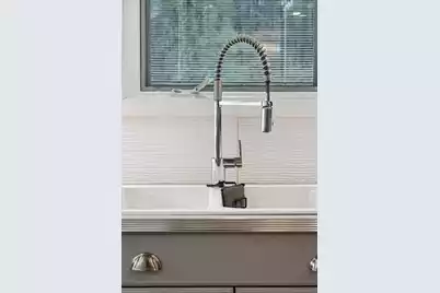 3255 Edenvale Road, Johns Island, SC 29455 - Photo 22