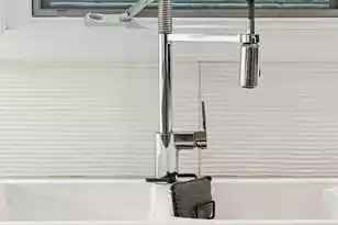 3255 Edenvale Rd, Johns Island, SC 29455 - Photo 22