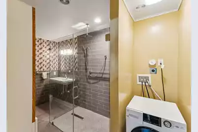 3255 Edenvale Road, Johns Island, SC 29455 - Photo 46