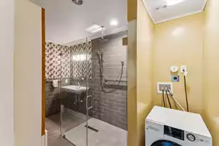 3255 Edenvale Rd, Johns Island, SC 29455 - Photo 46