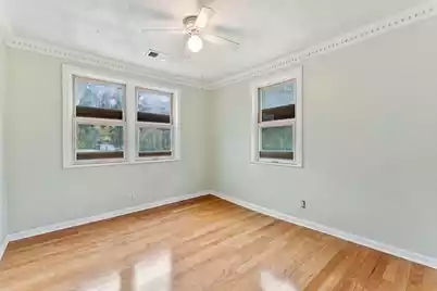 3255 Edenvale Road, Johns Island, SC 29455 - Photo 30