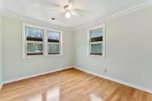 3255 Edenvale Rd, Johns Island, SC 29455 - Photo 30