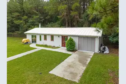 3255 Edenvale Road, Johns Island, SC 29455 - Photo 8