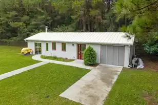 3255 Edenvale Rd, Johns Island, SC 29455 - Photo 8