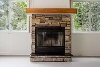 3255 Edenvale Road, Johns Island, SC 29455 - Photo 50