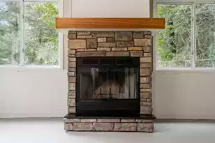 3255 Edenvale Rd, Johns Island, SC 29455 - Photo 50