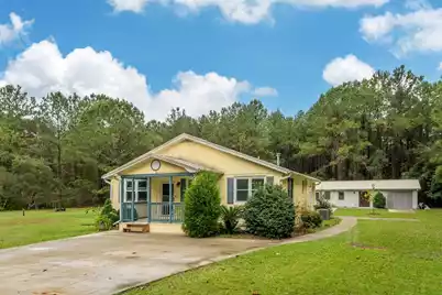 3255 Edenvale Road, Johns Island, SC 29455 - Photo 10