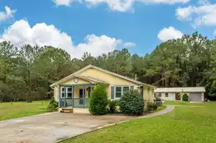 3255 Edenvale Rd, Johns Island, SC 29455 - Photo 10