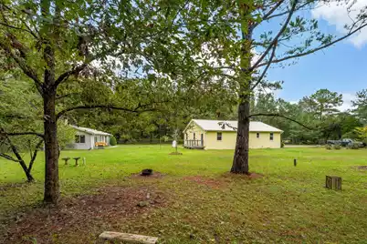 3255 Edenvale Road, Johns Island, SC 29455 - Photo 56