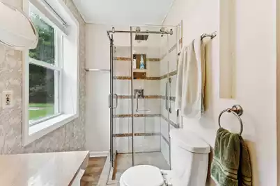 3255 Edenvale Road, Johns Island, SC 29455 - Photo 28