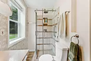 3255 Edenvale Rd, Johns Island, SC 29455 - Photo 28