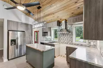 3255 Edenvale Road, Johns Island, SC 29455 - Photo 42