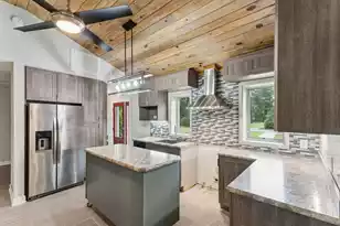 3255 Edenvale Rd, Johns Island, SC 29455 - Photo 42