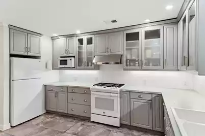 3255 Edenvale Road, Johns Island, SC 29455 - Photo 20