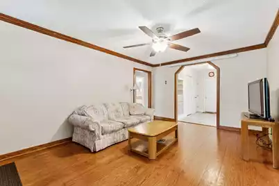 3255 Edenvale Road, Johns Island, SC 29455 - Photo 12