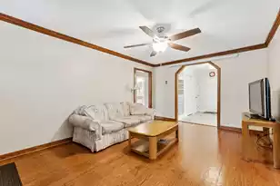 3255 Edenvale Rd, Johns Island, SC 29455 - Photo 12