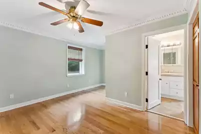 3255 Edenvale Road, Johns Island, SC 29455 - Photo 26