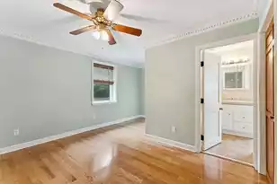 3255 Edenvale Rd, Johns Island, SC 29455 - Photo 26