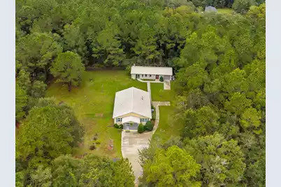 3255 Edenvale Road, Johns Island, SC 29455 - Photo 1