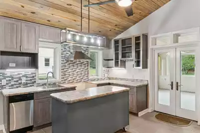 3255 Edenvale Road, Johns Island, SC 29455 - Photo 40