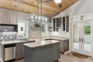 3255 Edenvale Rd, Johns Island, SC 29455 - Photo 40