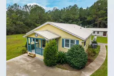 3255 Edenvale Road, Johns Island, SC 29455 - Photo 2