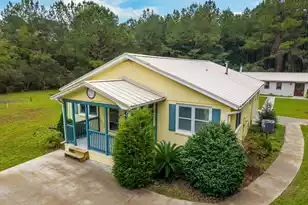 3255 Edenvale Rd, Johns Island, SC 29455 - Photo 2