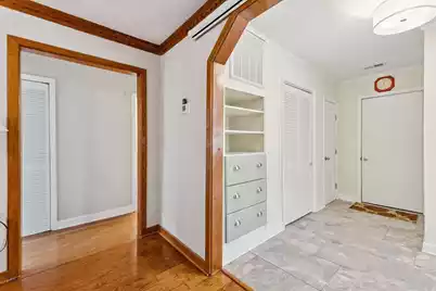 3255 Edenvale Road, Johns Island, SC 29455 - Photo 24