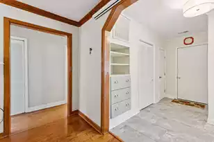 3255 Edenvale Rd, Johns Island, SC 29455 - Photo 24