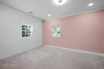 320 Clarendon Street, Orangeburg, SC 29115 - Photo 32