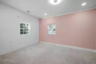 320 Clarendon St, Orangeburg, SC 29115 - Photo 32