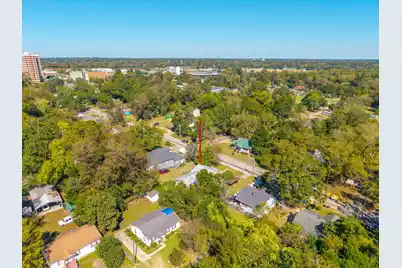 320 Clarendon Street, Orangeburg, SC 29115 - Photo 50