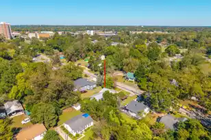 320 Clarendon St, Orangeburg, SC 29115 - Photo 50