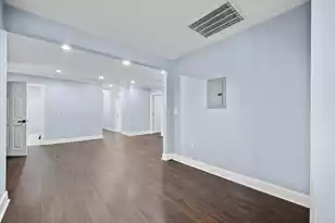 320 Clarendon St, Orangeburg, SC 29115 - Photo 24