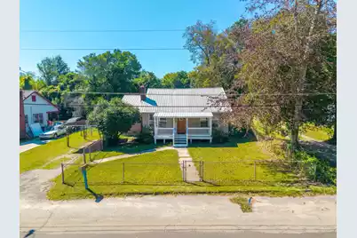 320 Clarendon Street, Orangeburg, SC 29115 - Photo 42