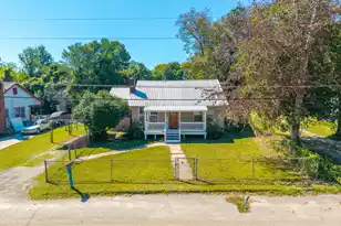 320 Clarendon St, Orangeburg, SC 29115 - Photo 42