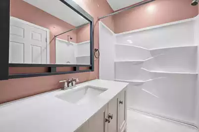 320 Clarendon Street, Orangeburg, SC 29115 - Photo 36