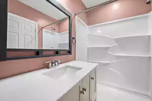 320 Clarendon St, Orangeburg, SC 29115 - Photo 36