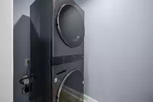 320 Clarendon St, Orangeburg, SC 29115 - Photo 22