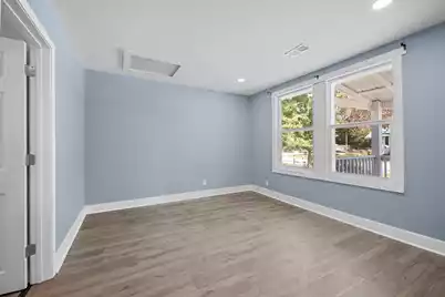 320 Clarendon Street, Orangeburg, SC 29115 - Photo 18