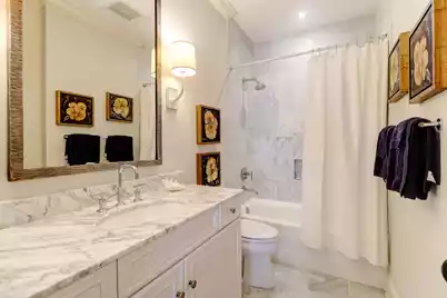 1 Vendue Range Range #F, Charleston, SC 29401 - Photo 20