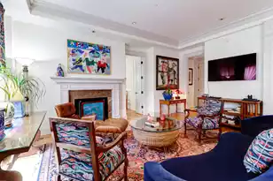 1 Vendue Range Range, Charleston, SC 29401 - Photo 2