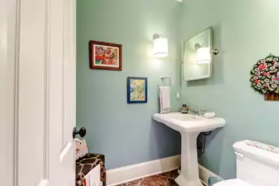 1 Vendue Range Range #F, Charleston, SC 29401 - Photo 8