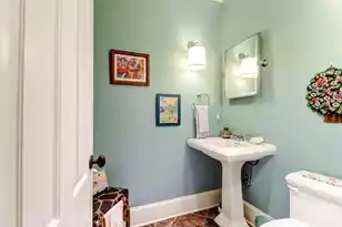 1 Vendue Range Range, Charleston, SC 29401 - Photo 8