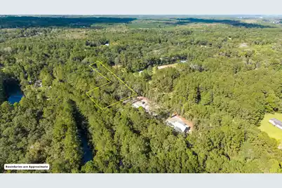 1020 Hidden Acres Path, Johns Island, SC 29455 - Photo 16