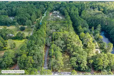 1020 Hidden Acres Path, Johns Island, SC 29455 - Photo 10