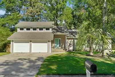 103 Evance Court, Summerville, SC 29485 - Photo 2