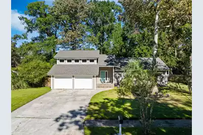 103 Evance Court, Summerville, SC 29485 - Photo 1