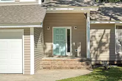 103 Evance Court, Summerville, SC 29485 - Photo 6